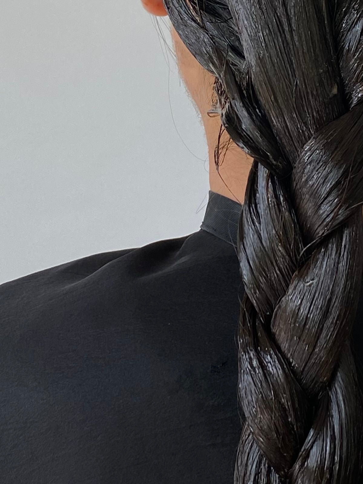 Lissage Cheveux Sur Mesure
