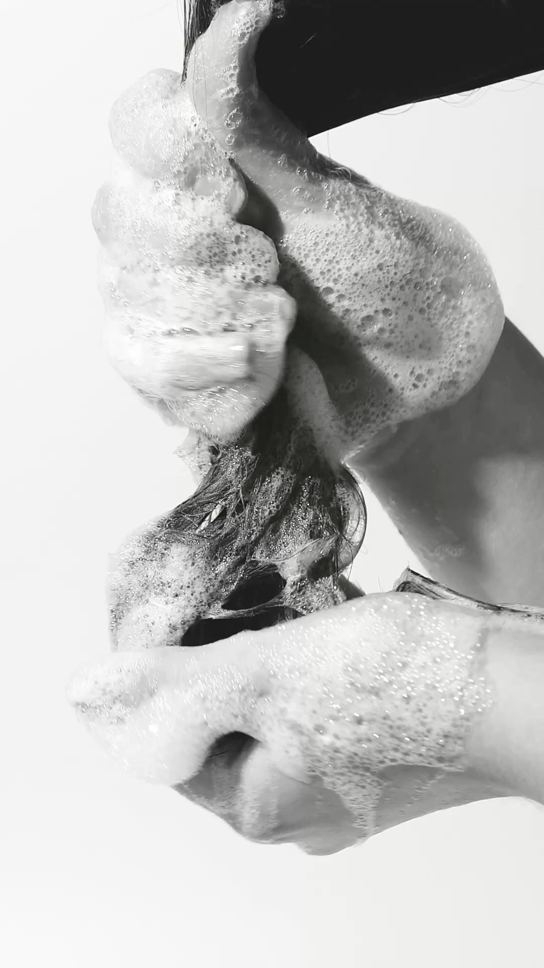 Botox Capillaire Nourrissant / Hydratant