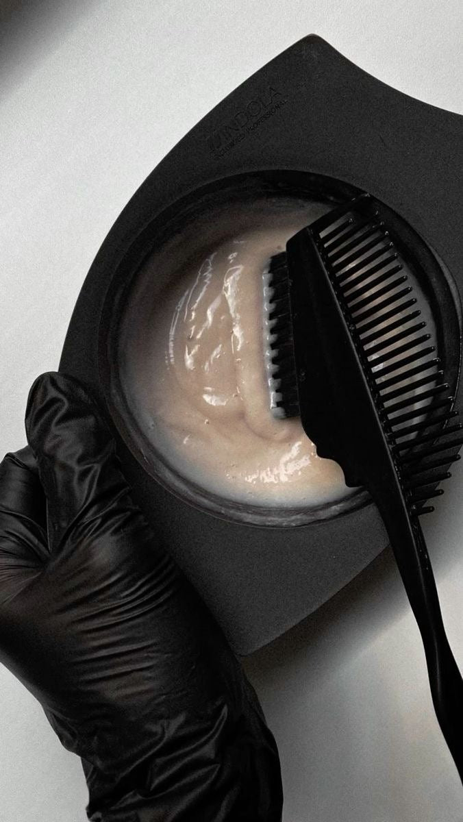 Soin Bioplex / Soin Reconstructeur