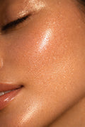 Glass Skin