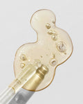 Collagen Glow