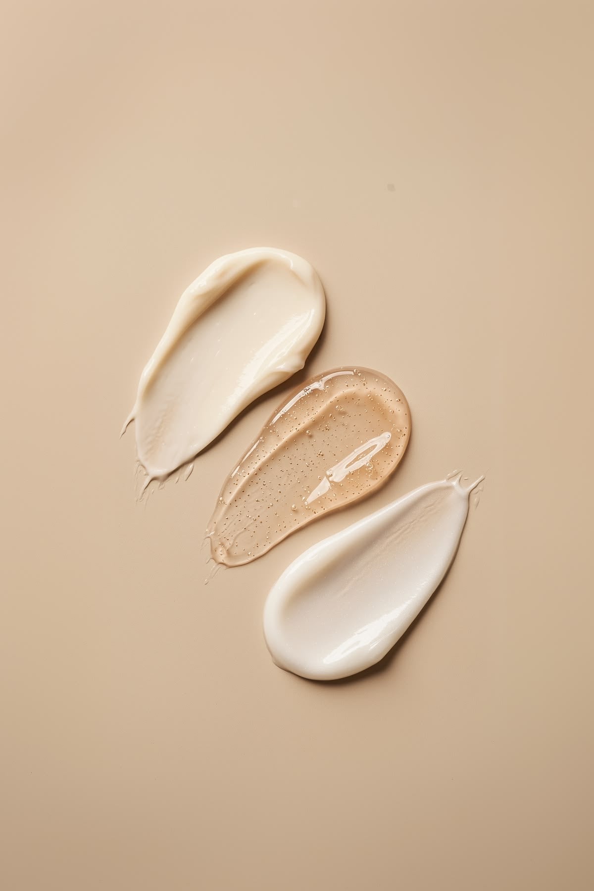 Fils de Collagène Cosmétiques
