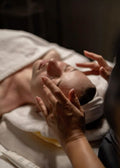 Formation Soin du Visage Hydrafacial (sans machine)