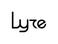 Lyre Care - Accueil