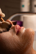 Soin Purifiant Profond
